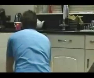 st matura orale clip