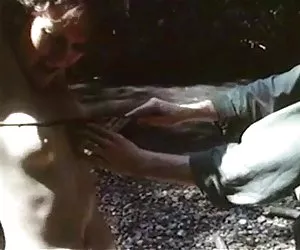 usato e lasciato solo