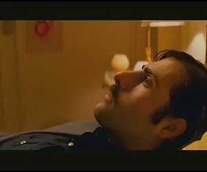 ragazza cum deglutizione