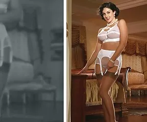 sborrata per una milf