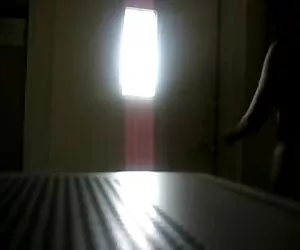 seni di silicone caldo bionda ed enorme