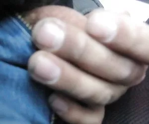 Mydirtyhobby - video top januar 2015die besten videos von m