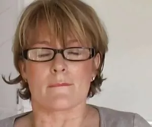 Ufficio babe luna stelle equitazione gallo