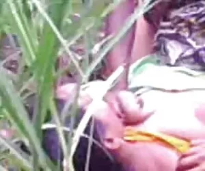 culo vergine bionde calde deflorato