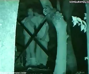 Karlee grigio ti uccide con la sua fantastica masturbazione.