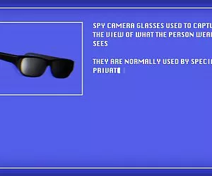 veneziani studentesse scopate...