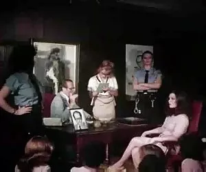 piacere deriva dallo yoga! 1