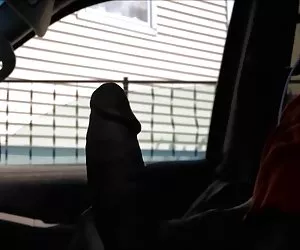 cfnm oliato euro skanks scopata in culo