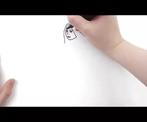 Bevi baldracca latte sadie holmes lattazione pov femdom