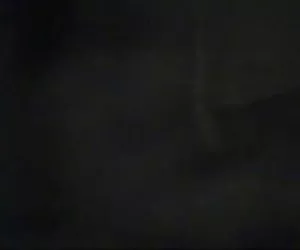 Dayton collant slut sul dispay