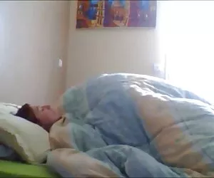 bastone che grande gallo nero nel mio culo stretto Trans