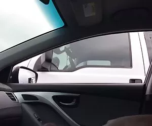 occhiali - lenitivo il dolore con il sesso, cazzo