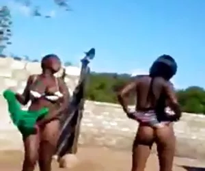 BBW cazzo casalinga in calze