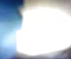 asiatiche anale breezeanal