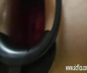 piccolo petto sammie daniels equitazione gallo