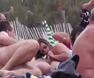 la sm di posa sul letto