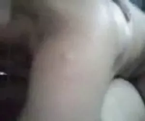 Gabi sogni lex vs steele