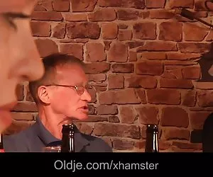 spandex cavallo close ups