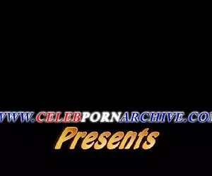 roulettechat 39 - lei bastone lingua da me cum - chk