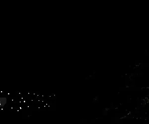 Broma pesada un una putita qualche una casa nuestra