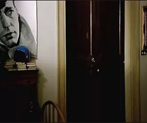 due tizi condividono mamma dai seni enormi