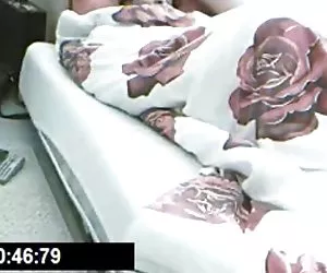 belga casalinga giocando con lei puddy