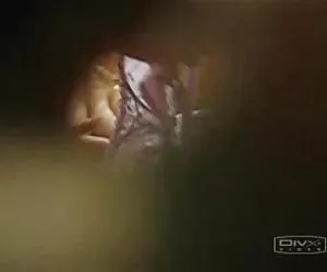 Wicked - benz ha trio con giovane coppia