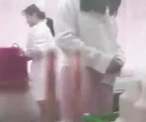 Sexy bbw chubby moglie ama la figa giocattoli