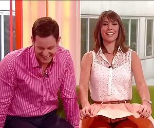 lattice di pugno di strapon