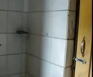 plug anale de femme ma - moglie