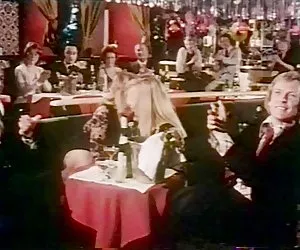 TT ottiene il suo asino pestata