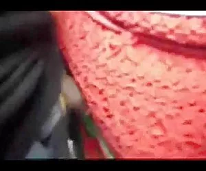 spina di estremità, strip tease celebrazione-andrea cielo