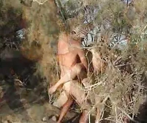 rotelle di addestramento infilata nel culo prima scopata anale hard &amp;amp; atm