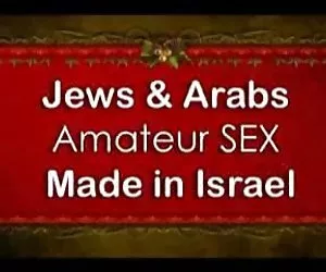 sexy ragazze in sexy flip flop 5