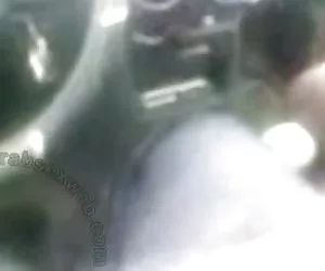 pawg caldo amatoriali squating