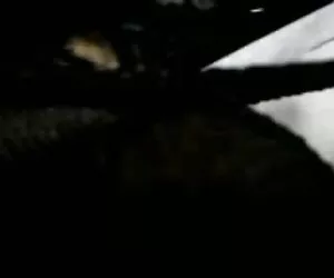 swinger milf ottiene tag teamed