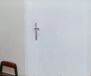 mamma nel Regno Unito con la fica pelosa