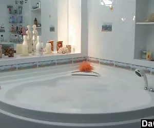 alzati la gonna 1 (5)