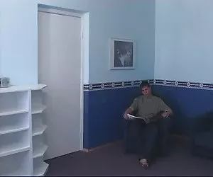 je me balade au bois de vincennes