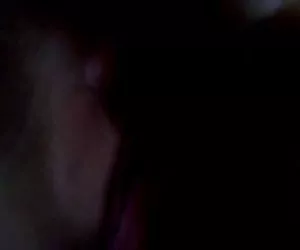 donna bionda anale scopata furiosamente, culo toying e sborrate in faccia