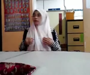 Jen smascherato vids 7