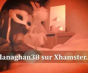 HD - bel seno prosperoso estate brielle devastato da cazzo in piscina