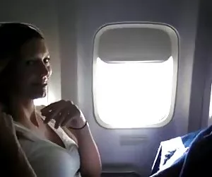 Bona britannico tit grande dee sophie rende suo schiavo mangiare il culo!