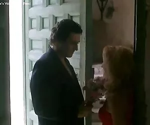 pecorina primi piani