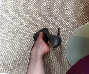 emily18 - 2013-11-23