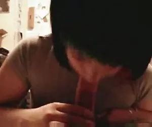 nonna scopata da giovane ragazzo