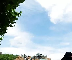 troppo agitato per sborrate masturbazione gay