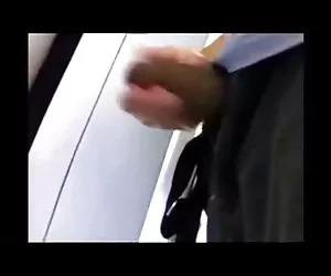 Casting hd fa sperma Vola