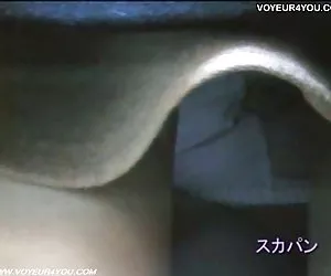 misterfake spettacolare abilità orali da casting amatoriale