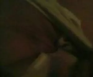 misterfake bomba bionda sporco lo fa pagare per giocare